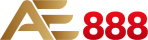 Ae88868